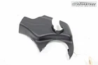2017-2020 Honda Cr-v Front Left Driver Seat Recliner Trim Outer Panel Oem Used. Price: $22.32.