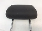 07 08 09 Bmw 335I Rear Center Headrest O Used. Price: $35.96.