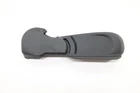2017 - 2024 Mini Countryman F60 Front Right Side Outer Finish Panel Oem 7394700 Used. Price: $44.42.