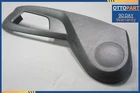 2009-2013 Bmw 528 535 740 750 760 Front Passenger Right Seat Trim Cover #A046130 Used. Price: $22.68.