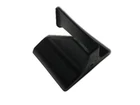 78-88 G-body Manual Bucket Seat Track Leg Mount Plastic Cover Rear Outer Rh New. Price: $26.00.