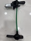 2011-2018 Audi A8L Quattro Rear Right Passenger Side Seat Adjustment Motor Oem Used. Price: $39.00.