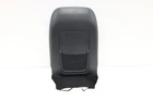 2020 - 2024 Lincoln Aviator Front Right Seat Back Cover Panel Oem LJ7BS60762BD Used. Price: $67.09.