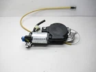 2011-2017 Honda Odyssey Fl Seat Backrest Support Motor Assembly 5030015B Oem Used. Price: $12.31.