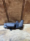 2023 2024 Mazda CX-50 Front Left Side Seat Adjustment Control Switch Oem Used. Price: $74.70.