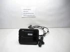 2018-2024 Gmc Terrain Rear Seat Folding Release Handle Assembly BDA17818 Oem Used. Price: $15.75.