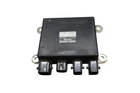 07-17 Lexus LS460L Fuel Driver Injection Control Module 8987150010 Oem Used. Price: $60.00.