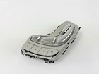 Oem Front Left Memory Seat Adjustment Switch Mercedes-benz W205 X253 2059056651 Used. Price: $34.99.
