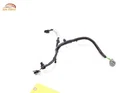 2015 - 2023 Dodge Challenger Front Left Driver Side Seat Wire Wiring Harness Oem Used. Price: $25.99.