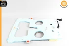 07-14 Mercedes W216 CL550 CL63 Amg Seat Occupancy Sensor Mat Srs System Oem 59K Used. Price: $78.85.