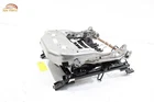 2019 - 2022 Infiniti QX50 Front Right Side Seat Lower Track Frame W/ Motor Oem Used. Price: $104.49.