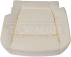 15-20 Ford F-150 17-22 Super Duty Front Left Driver Seat Cushion Pad 926-859 New. Price: $58.90.