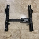 2018-2024 Land Rover Range Motor Seat Adjusting LR183140 LR154842 New. Price: $280.00.