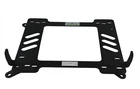 Planted Seat Base Bracket Mount For 11-16 Bmw F10 F11 F07 Left/driver New. Price: $225.88.