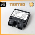 10-19 Aston Martin Rapide DB9 Right Seat Weight Sensor Control Module Oem Used. Price: $141.10.