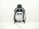 2021-2024 Audi RS5 Sportback Front Right Seat Upper Frame Passenger Rh 4M08 Used. Price: $112.49.