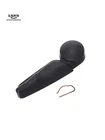 Mercedes X164 Gl-class Right Rear Second Row Seat Recline Lever Handle Oem Used. Price: $19.99.