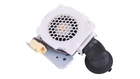 13-18 Lexus ES350 Front Left Lh Driver Side Seat Blower Motor Unit Oem Used. Price: $54.99.