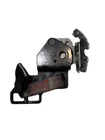 20-23 Chevy Silverado 1500 Right Rear Seat Center Upper Latch Bracket 84586674 Used. Price: $49.00.
