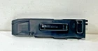 16-18 Acura Mdx Front Left Driver Seat Adjustment Control Switch Black # 102695 Used. Price: $57.22.