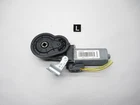 12-18 Audi A6 Left Front Side Seat Adjustment Motor Actuator 922173-104 Oem Used. Price: $13.29.