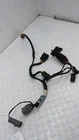 Driver Seat Wiring Harness 4C3T14B084P2609 Fits 05-07 Ford F250SD Pickup Used. Price: $69.95.