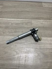 Bmw 550 F10 535I M5 Front Left Driver Seat Height Adjuster Motor Unit 0390204066 Used. Price: $23.99.