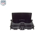 Volvo XC90 Rear Center Cup Holder Tray Genuine 31467148 New. Price: $67.01.
