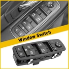 Power Master Window Control Switch 3+9PIN For 2012-2014 Dodge Grand Caravan New. Price: $22.79.
