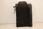 15-23 Dodge Charger Gt 3.6L Rear Right Side 2ND Row Seat Backrest Upper Cushion Used. Price: $206.75.
