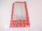 Iowa Customs Peterbilt 12" Billet Aluminum Seat Base Adapter For Legacy Lo New. Price: $250.99.