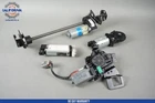 10-13 Land Range Rover L320 Front Left Driver Seat Adjustment Motor Set Oem Used. Price: $131.25.