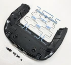 01-06 Genuine Oem Bmw E46 325CI Front Passenger Seat Pan 52108267392 330CI M3 Used. Price: $69.99.