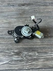 Nissan 350Z Passenger Right Recline Seat Motor Assembly Oem Used. Price: $49.99.