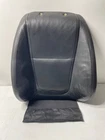10 16 Jaguar Xfr-s Front Left Driver Side Seat Upper Cushion Black Oem Used. Price: $110.00.