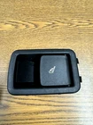 2017-2025 Alfa Romeo Stelvio Left Side Trunk Seat Fold Down Lever Handle Oem Used. Price: $17.00.