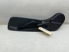 16-21 Honda Civic Front Left Driver Side Seat Outer Trim Cover Panel Oem LOT3662 Used. Price: $50.15.