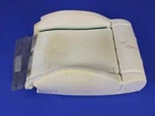 Genuine Mopar Seat Back Foam Right 68003046AA New. Price: $346.84.