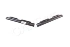 Bmw Oem M3 X1 X3 X4 E81 E82 E84 E87 Covering Seat Rail Pair 52107118489 New. Price: $94.19.