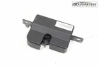 2017-2021 Alfa Romeo Giulia 952 Rear Left Side Seat Fold Down Lock Latch Oem Used. Price: $43.44.
