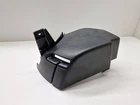 Bmw X3 F25 2014 Other Part Interior 7243782 Gebraucht. Price: $29.32.