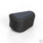 Mercedes-benz W124 W126 W201 Button Headrest Adjustment Neu. Price: $52.45.