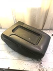 1999-2006 Chevy Silverado Gmc Sierra Jumpseat Center Console Storage Dark Gray Used. Price: $199.99.