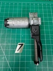 2012-2017 Audi Q5 Front Right Seat Adjust Height Motor 4525025 03 Oem Used. Price: $27.88.