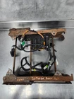 08-11 Mercury Mariner Escape Front Lh Drivers 6-WAY Power Seat Track Assembly Oe Used. Price: $150.00.