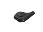 Genuine Mopar Seat Recliner Handle 6QD53TX7AB New. Price: $18.03.