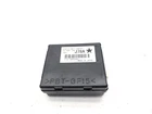 2016-2023 Mazda CX-9 Front Right Side Seat Heater Control Module Unit Oem Used. Price: $79.00.