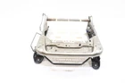 2022 - 2026 Honda Civic Front Right Side Seat Lower Adjusting Track Frame Oem Used. Price: $129.84.