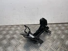 Mercedes-benz W176 2017 Rear Interior Part A1769200324 LIQ12475 Used. Price: $18.93.