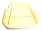 Dorman 926-860 Front Driver Side Seat Cushion Compatible Select Ram Models New. Price: $65.99.